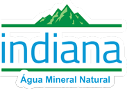 Água Mineral Indiana